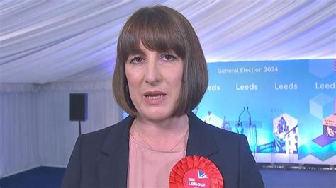 next chancellor odds|General election 2024: Becoming first female chancellor  .